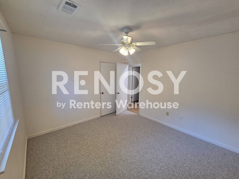 Building Photo - 2516 Verner Rd NW