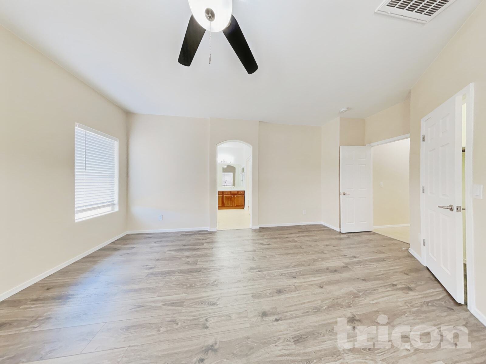 Building Photo - 37020 W Mondragone Ln