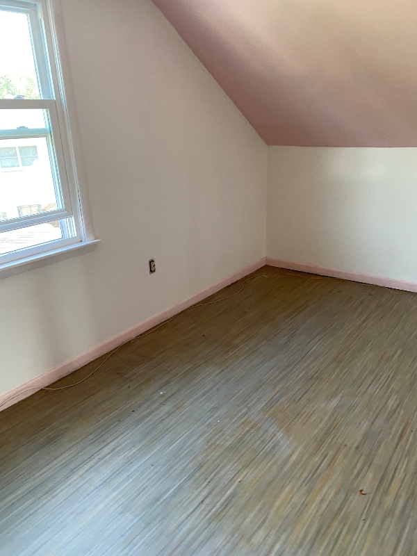 Building Photo - 1126 NY-48