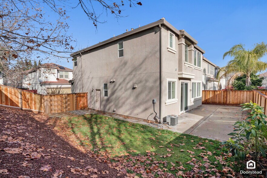 Building Photo - 5089 Orvieto Ct