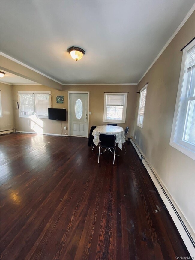 Building Photo - 46 Leonard St