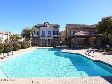 Building Photo - 947 W Wendy Way