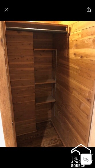 Building Photo - 2541 W Logan Blvd