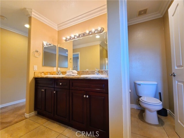 Building Photo - 1200 E Highland Ave