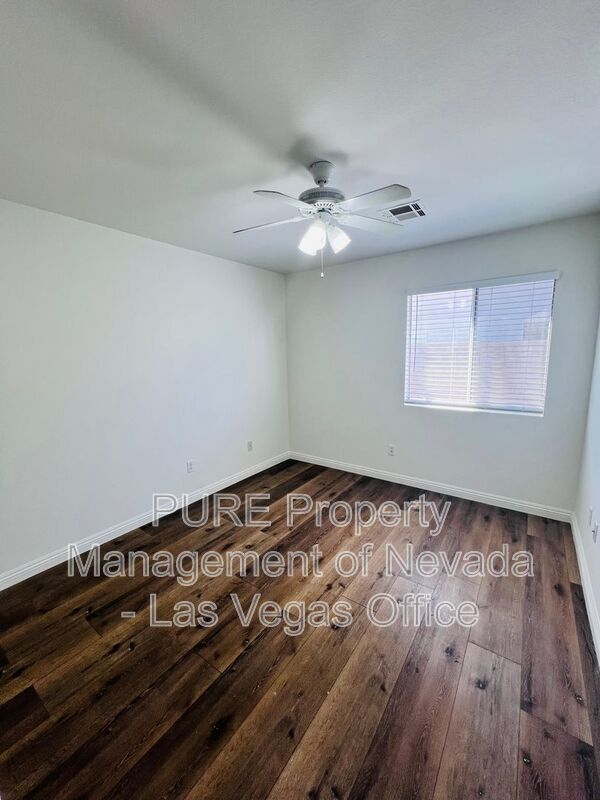 Building Photo - 3322 Ocatillo Mesa Way