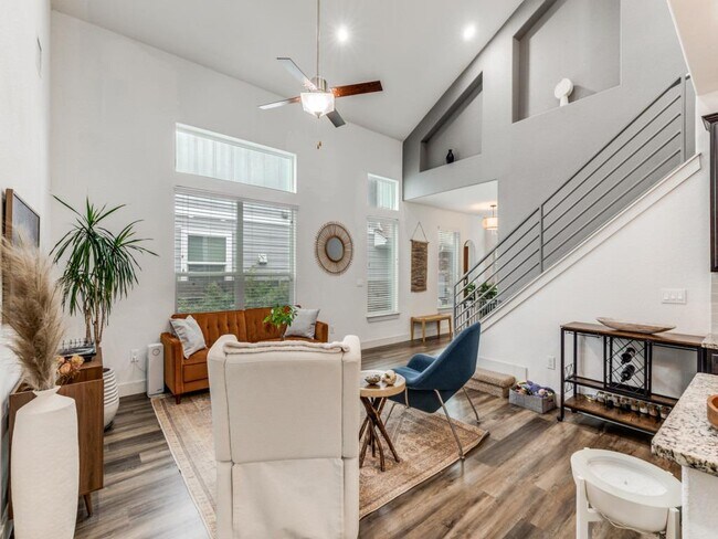 Building Photo - 2204 Montague St