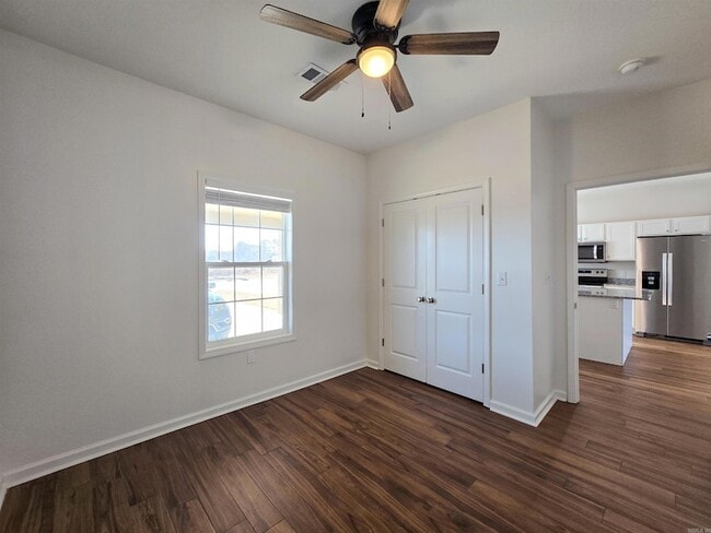 Building Photo - 4804 Antosh Cir