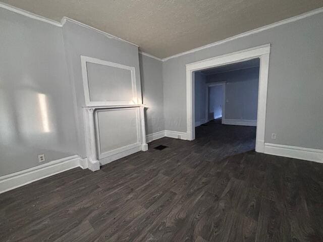 Building Photo - 1718 S 6th St