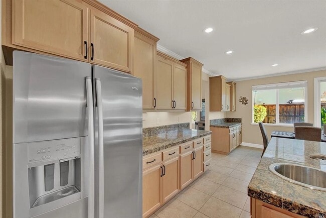 Building Photo - 107 Brighton Cir