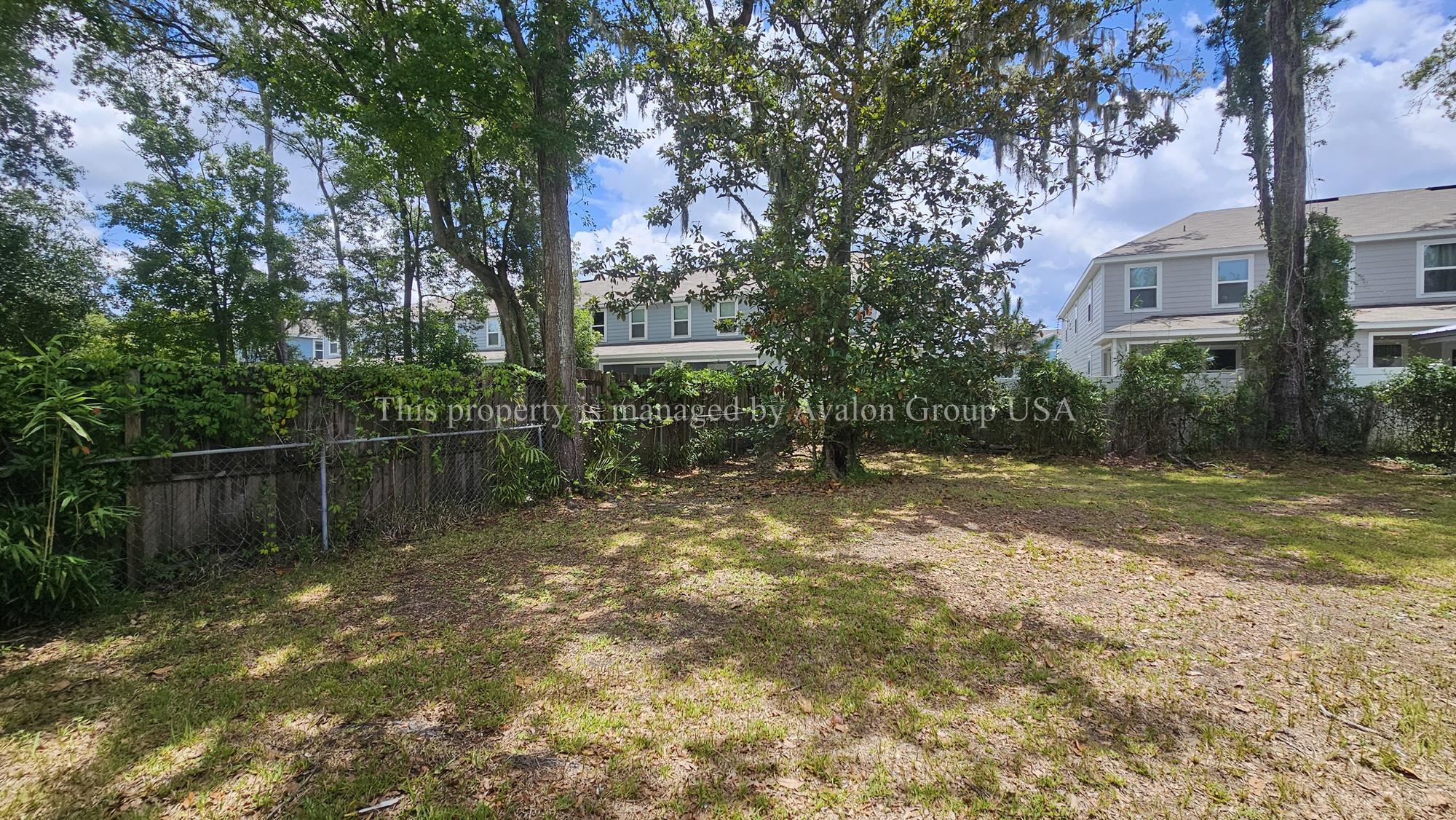 Building Photo - 7234 Eudine Dr S