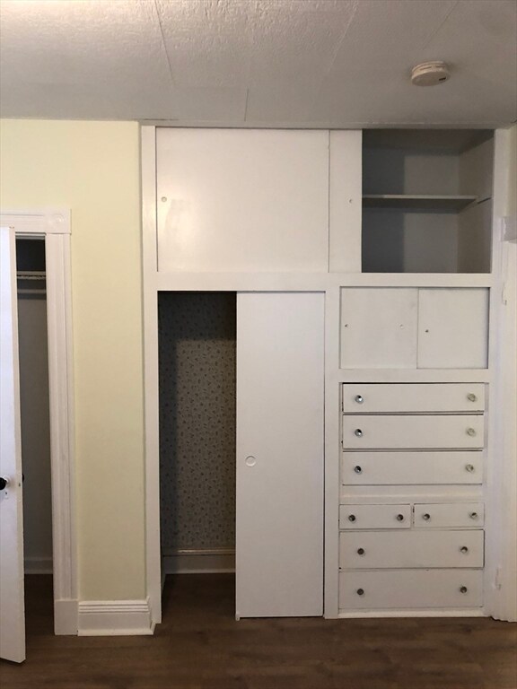 Building Photo - 6 Rowley St