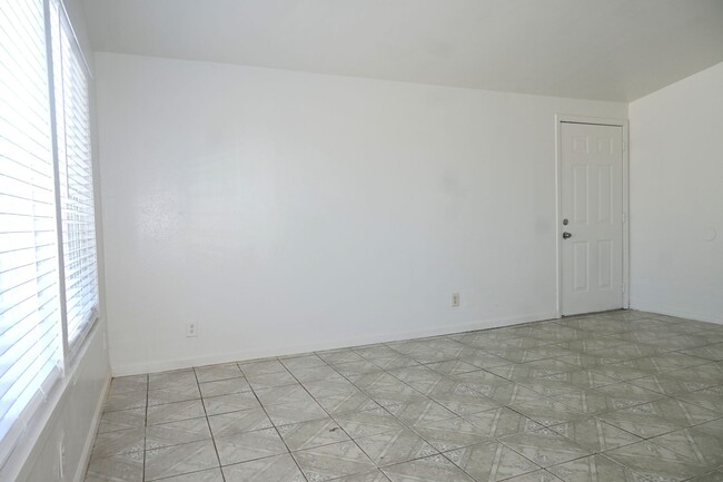 Building Photo - Resident Benefit Package Property