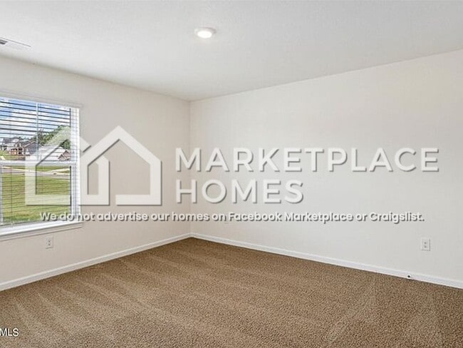 Building Photo - 1675 Pebblestone Ct