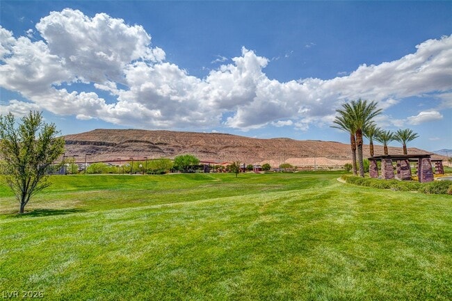 Building Photo - 5024 Terramont Dr