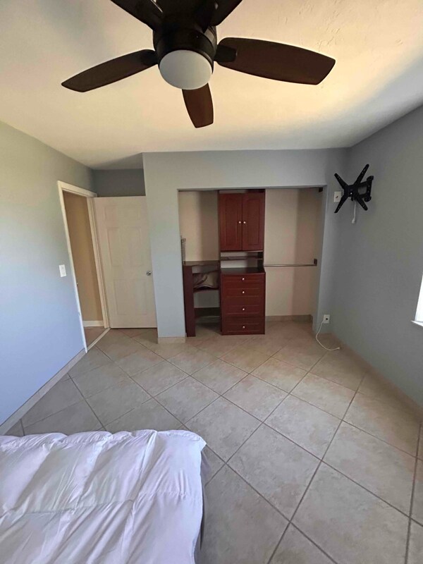 Building Photo - 2258 Palmetto Rd