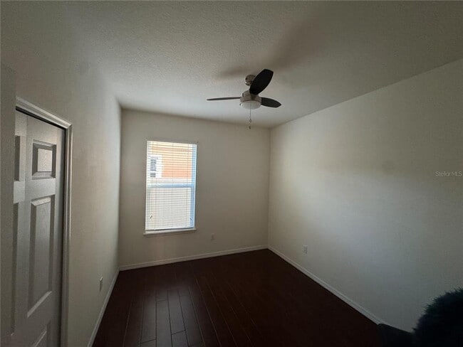 Building Photo - 1593 Fox Grape Loop