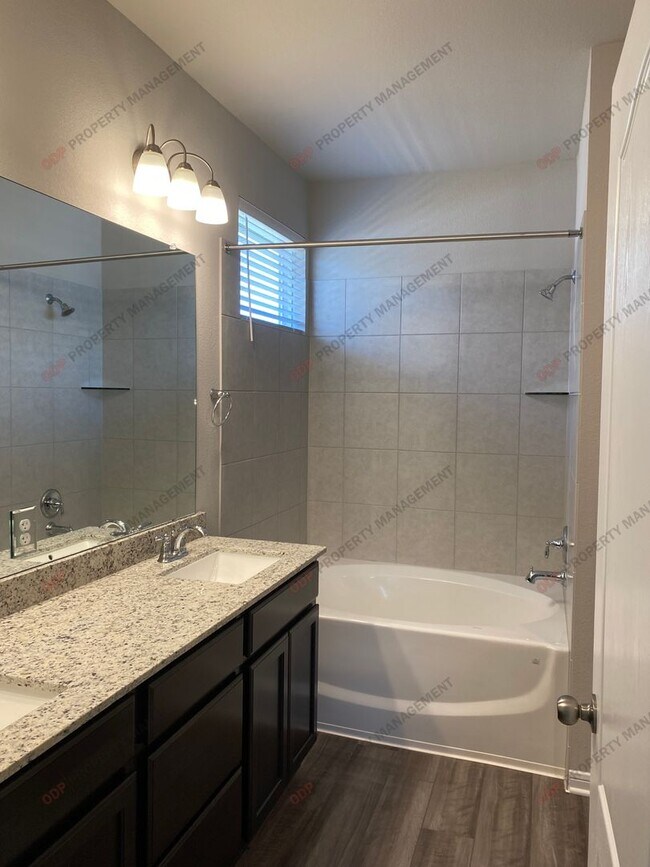 Building Photo - 4 bedroom home within Belton ISD!