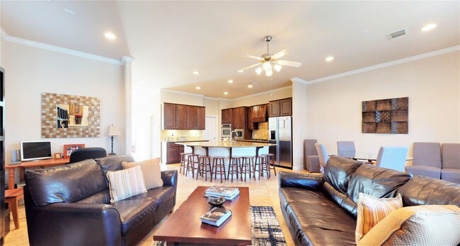 Building Photo - 26 Islewood Blvd