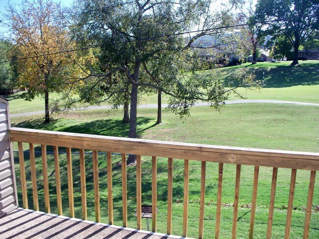 Building Photo - 2 bedroom 2 bath Loft Apartment Branson MO Renovated