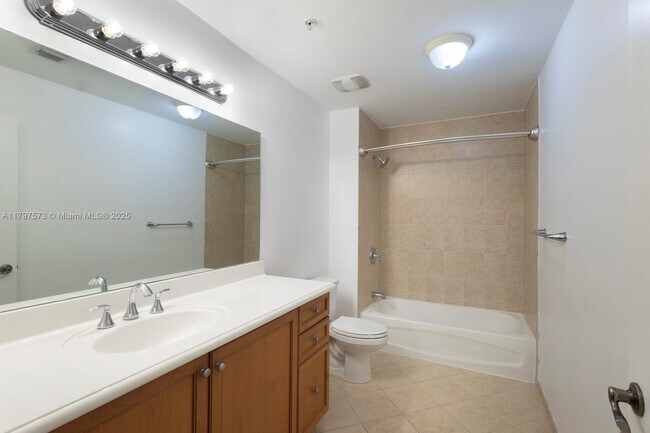 Building Photo - 8395 SW 73rd Ave