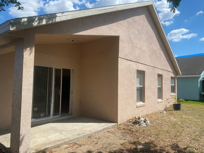 Building Photo - Home for rent