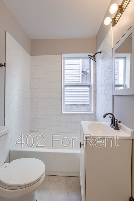 Building Photo - 6046 S 36th St