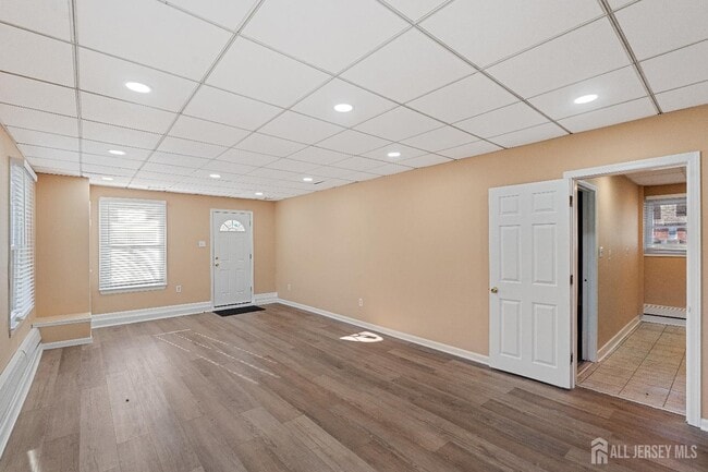 Building Photo - 3850 NJ-27