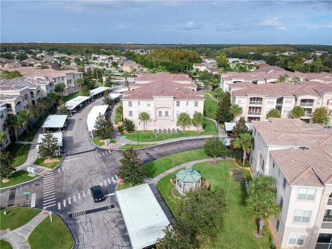 Building Photo - 3301 Whitestone Cir