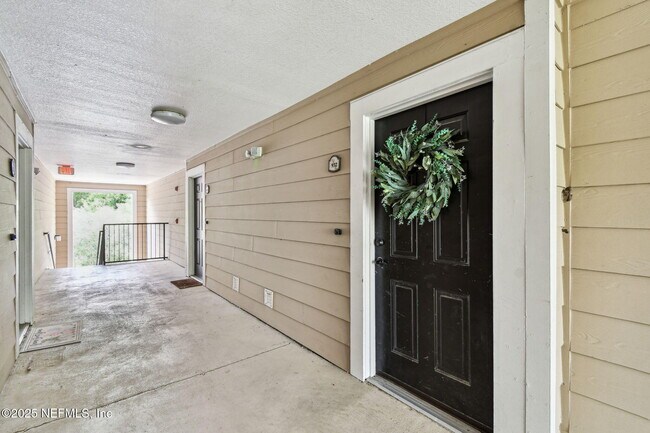 Building Photo - 8550 Touchton Rd
