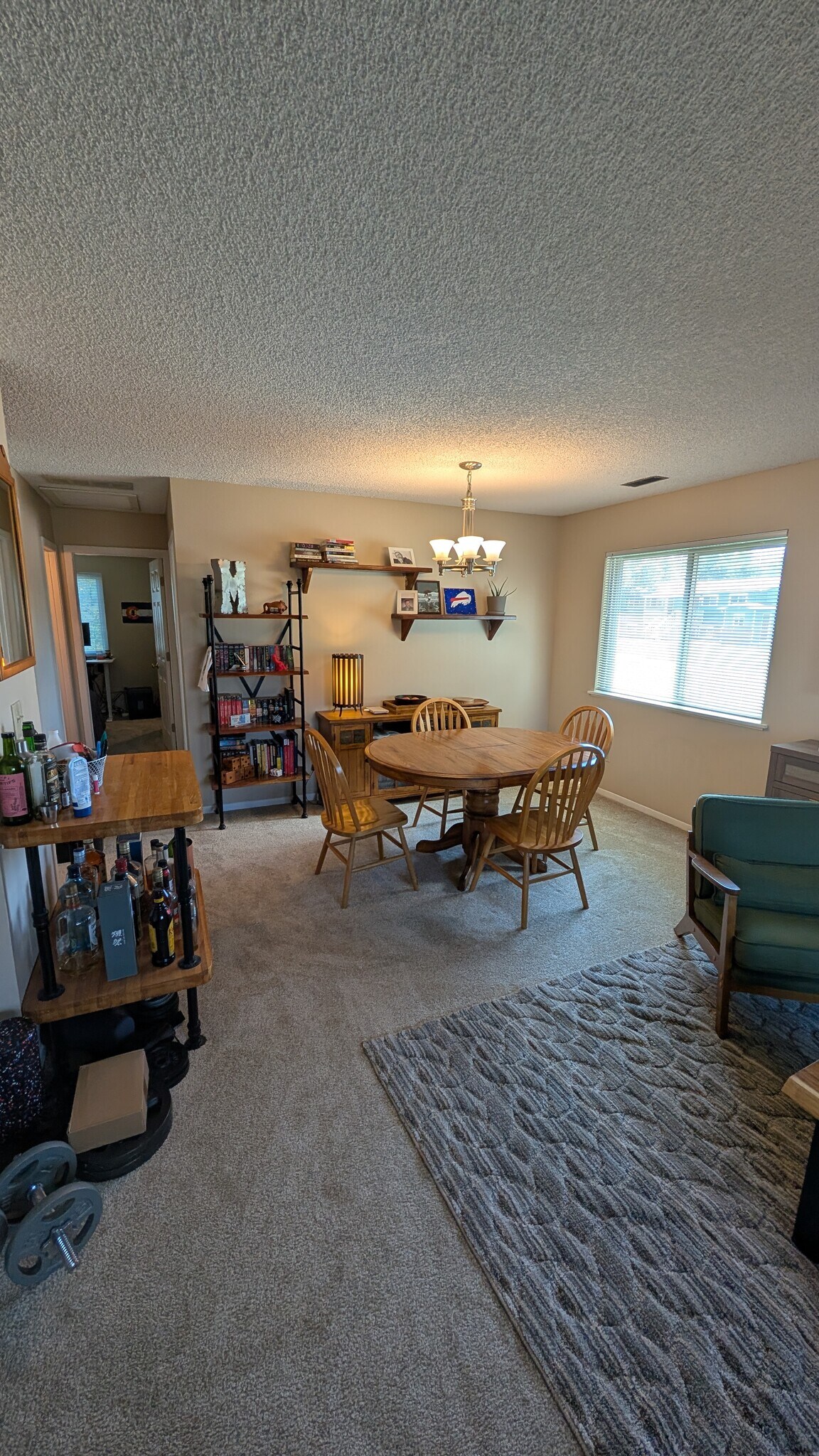 Building Photo - 6690 Pahokee Ct
