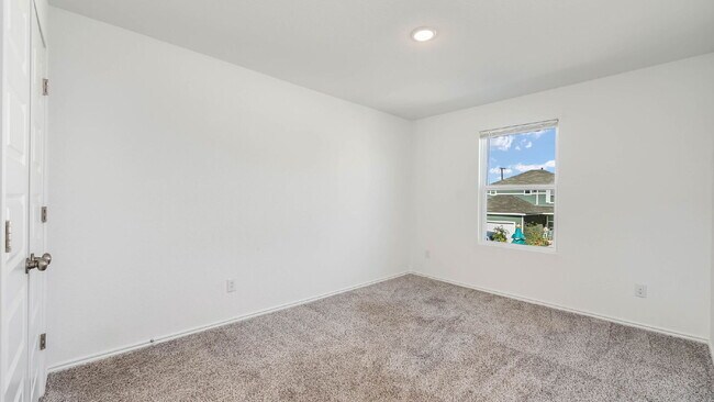 Building Photo - 4422 Chandler Rd