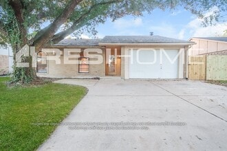 Building Photo - 5211 Parkridge Dr
