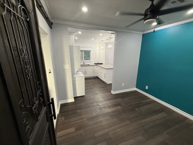 Building Photo - 1805 N 66th St