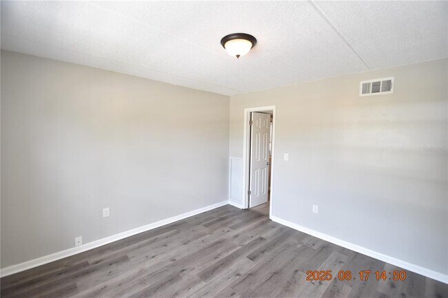 Building Photo - 306 Danube Ave