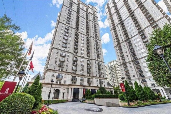 Building Photo - 199 14th St NE