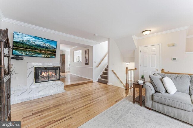 Building Photo - 12165 Abbey Glen Ct