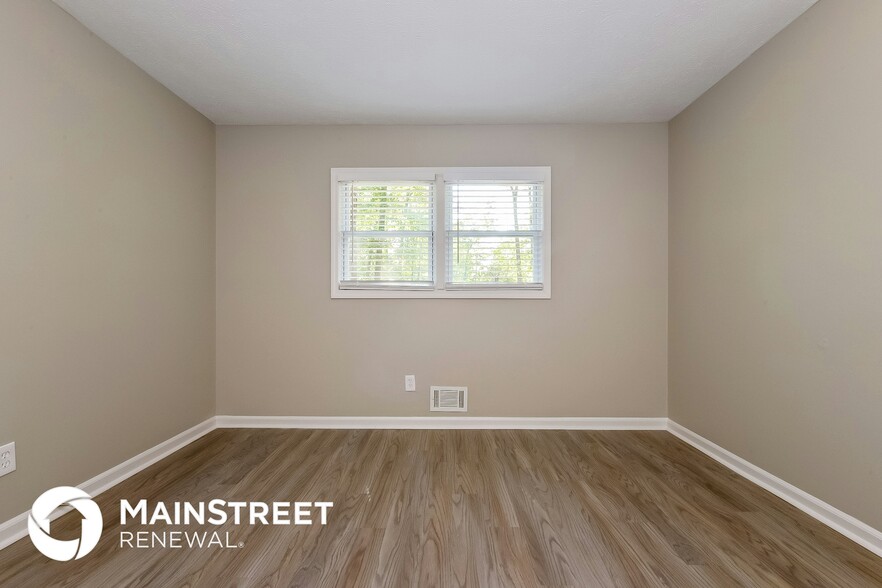 Building Photo - 109 Landover Dr