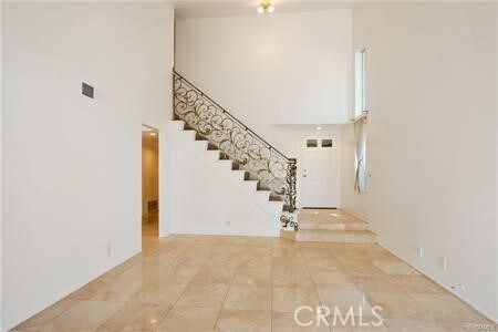 Building Photo - 152 Stanford