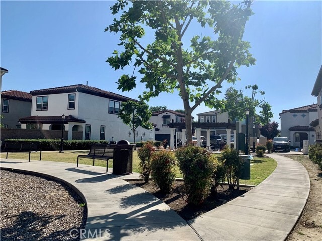 Building Photo - 1413 Girona Dr