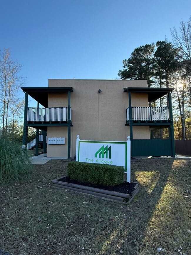 Building Photo - 11488 TX-248 Spur