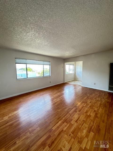 Building Photo - 523 Branciforte St