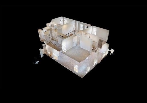 Building Photo - 2402 Village Side Trl