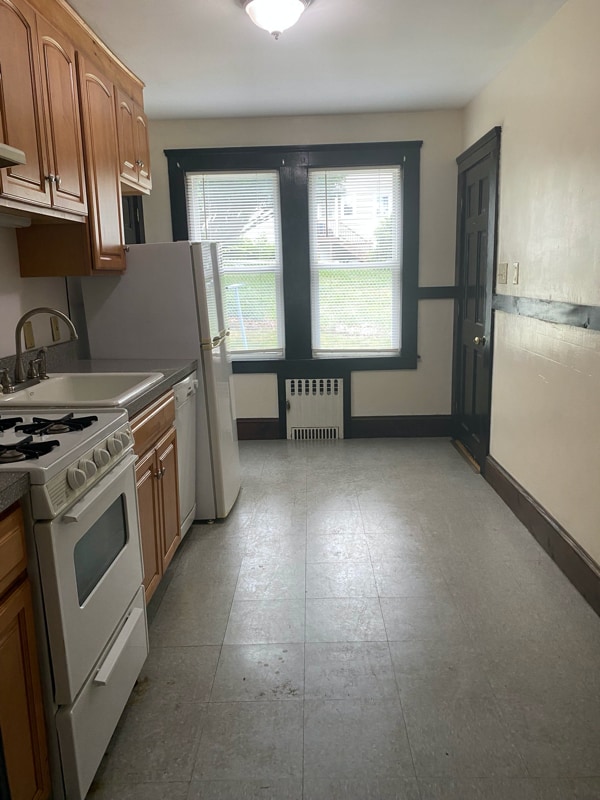 Building Photo - 3 Vine Ave