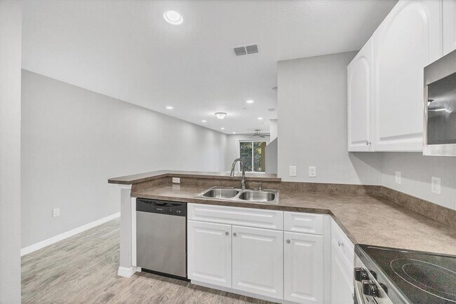 Building Photo - 8944 White Sage Loop