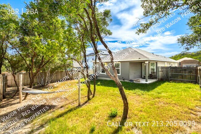 Building Photo - 15521 Selene View