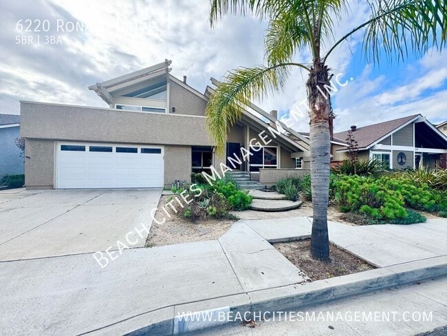 Building Photo - 6220 Ronald Dr