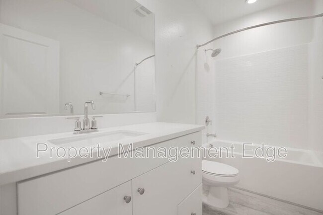 Building Photo - 4104 Vela Wy