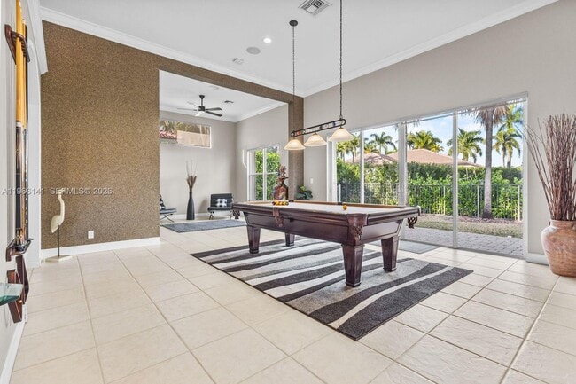 Building Photo - 2488 Eagle Run Dr