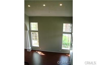 Building Photo - 14027 Oxford St