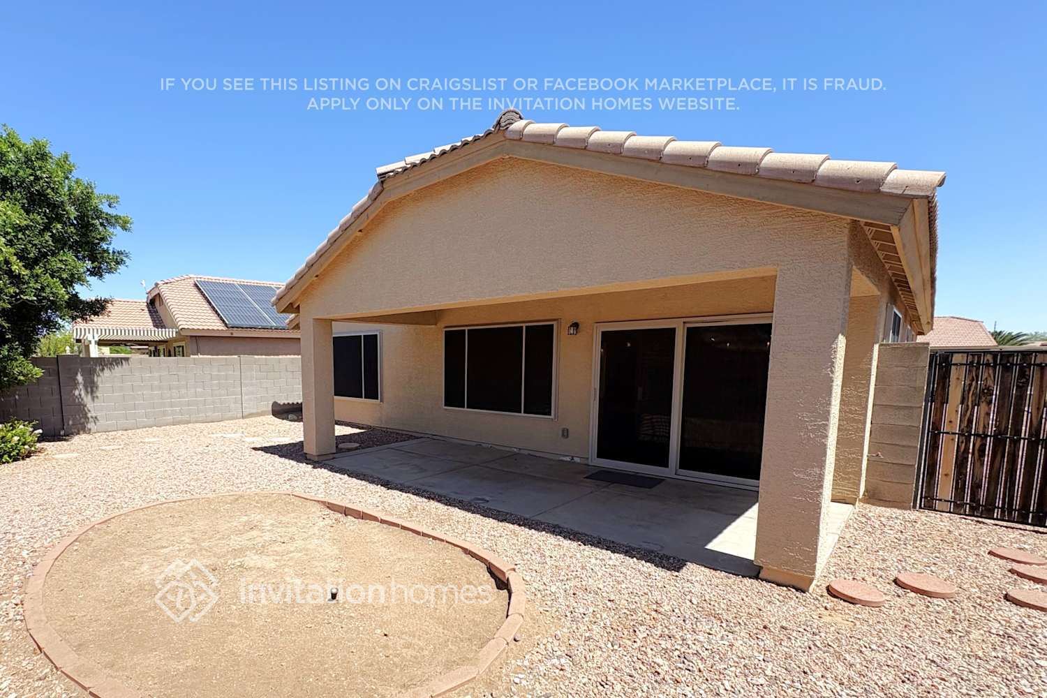 Building Photo - 14938 N 132nd Ln